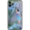 Rachel Anderson Forget Me Not iPhone 11 Pro Skin
